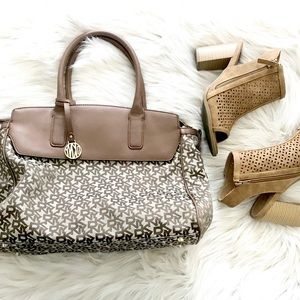 DKNY Bag